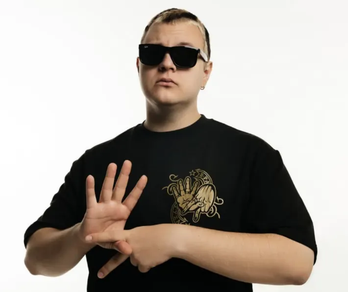 5opka