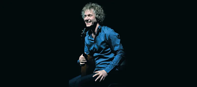 Алексей Архиповский
