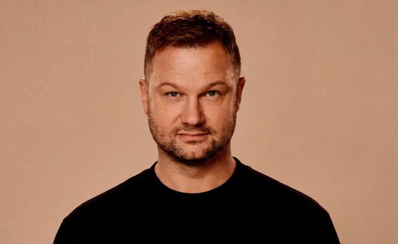 dash berlin