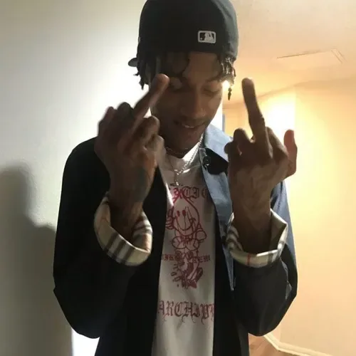 Diamondsonmydick