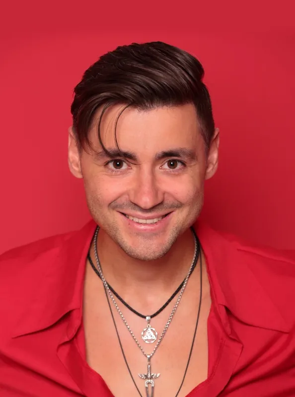 дмитрий иващенко