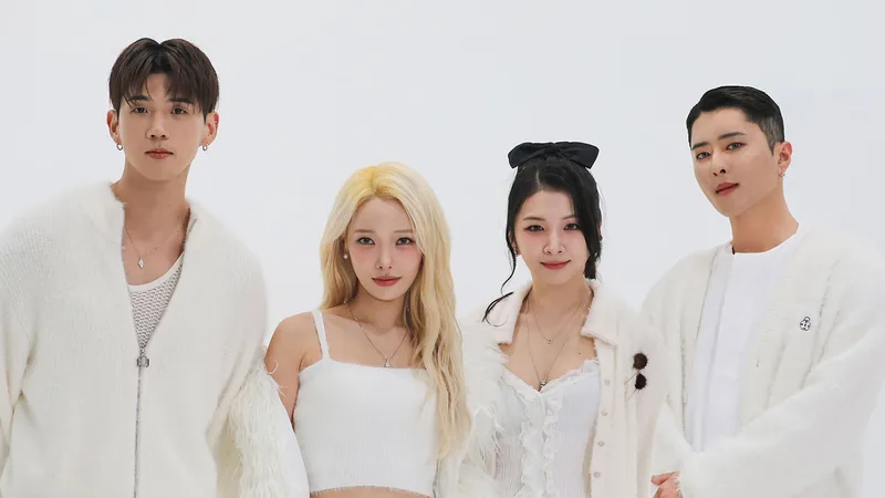 kard