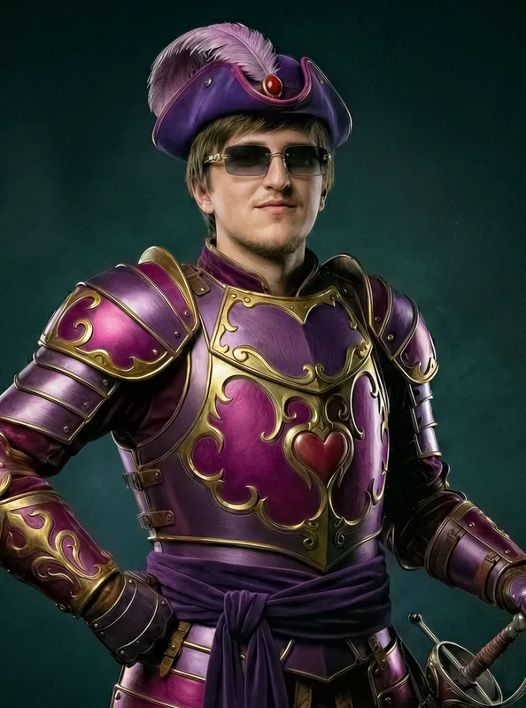 kme_dota