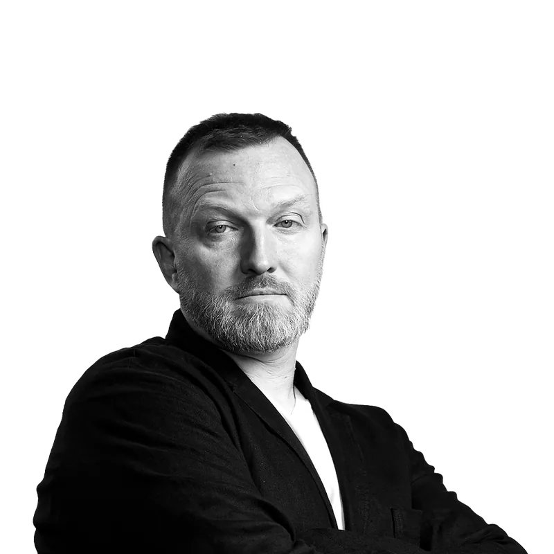 константин бутаков