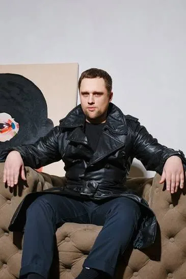 Kovyazin D