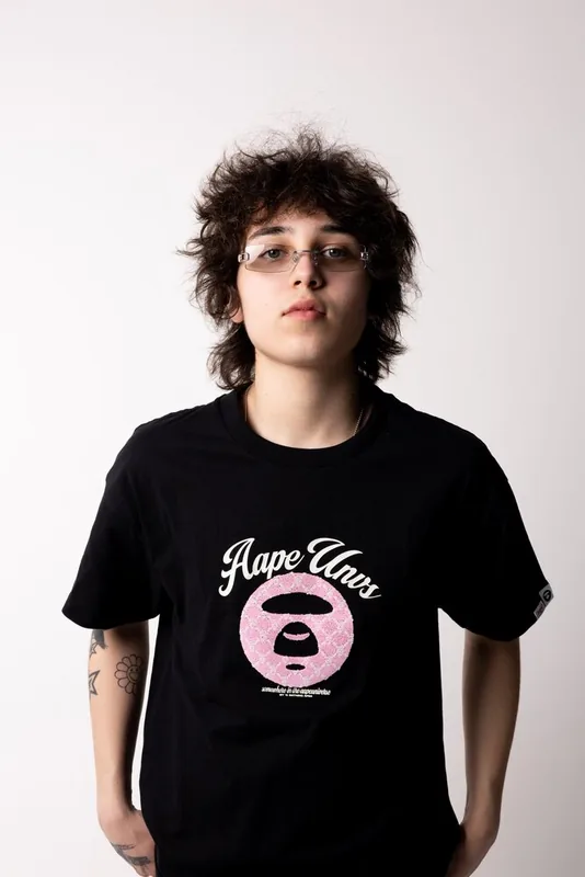 лил кидд