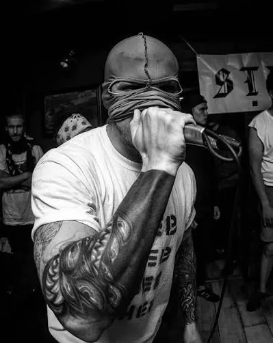 StreetMeat25