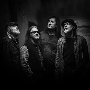the crossroadz