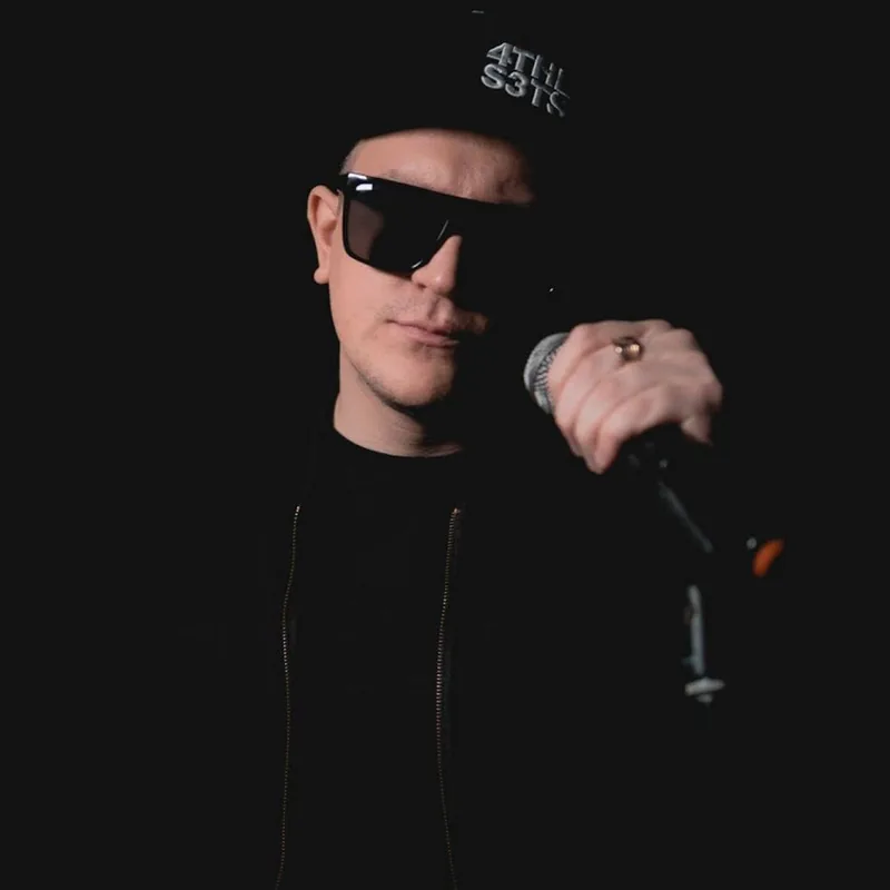 витя матанга