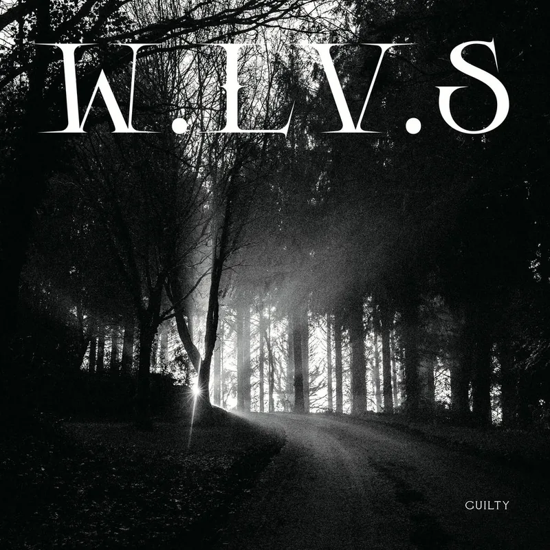 WLVS