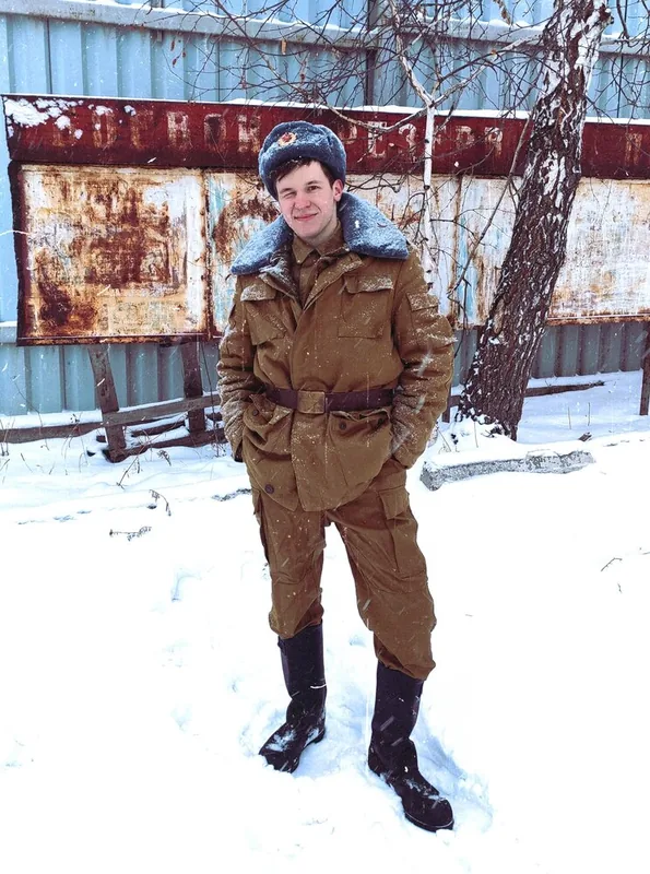 Запад-81