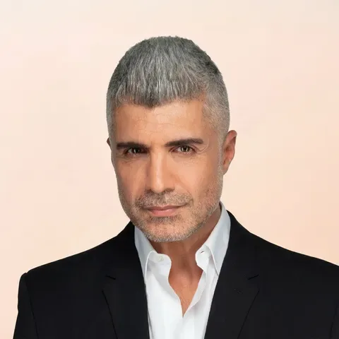 özcan deni̇z